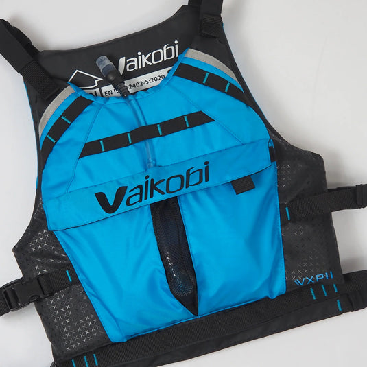 Vaikobi VXPII PFD Life Jacket