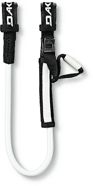 Dakine Classic Reactive Harness Lines