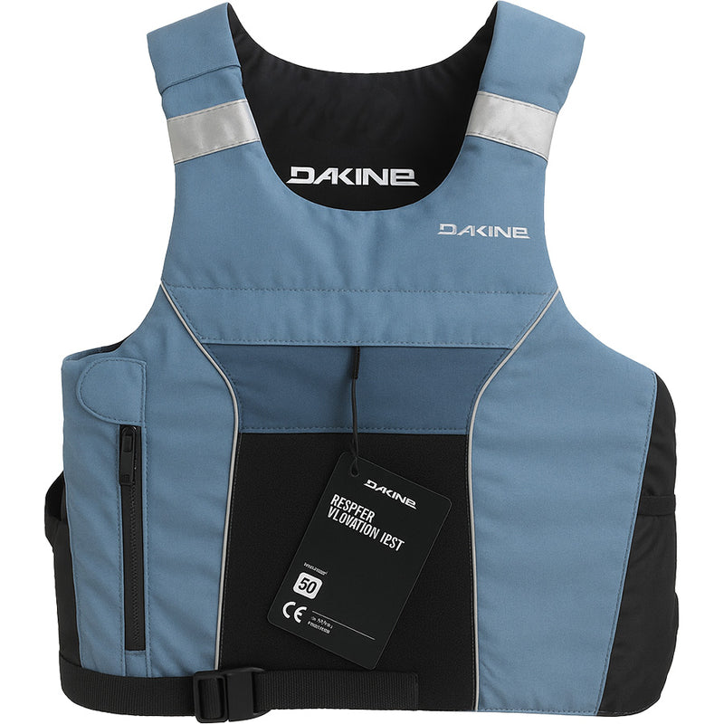 Load image into Gallery viewer, Dakine Seeker Vest
