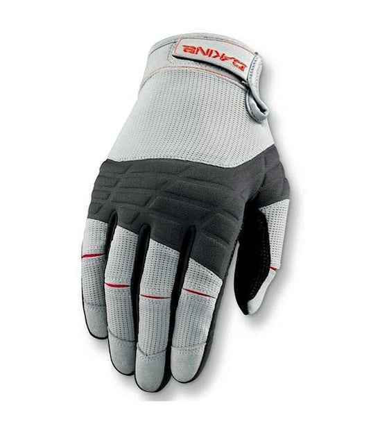 Dakine Full Finger Gloves