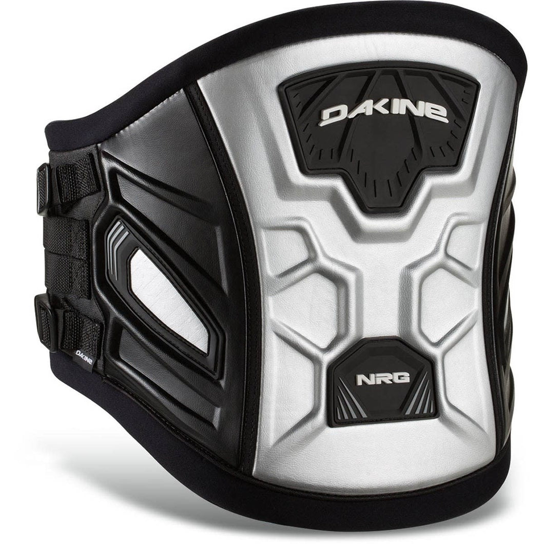 Dakine Hybrid NRG Harness