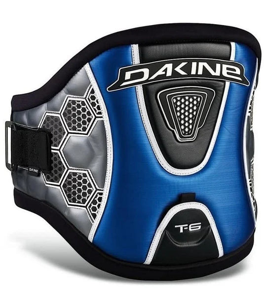 Dakine T-6 Harness