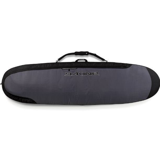Dakine Recon Noserider Double Board Bag