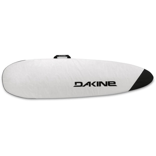 Dakine 6'6 x 23 Shuttle Surf (201 x 56) Board Bag