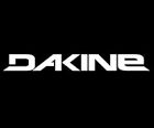 dakine boardshorts and rash guards