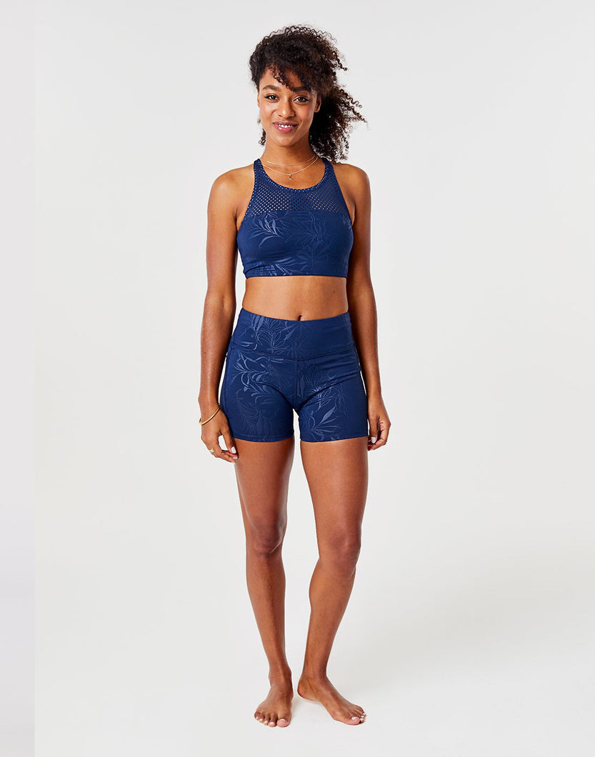 Carve Designs Dana Shorts