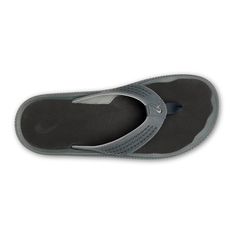 Load image into Gallery viewer, Olukai Ulele Mens Sandals
