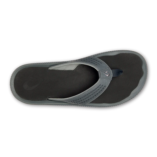 Olukai Ulele Mens Sandals