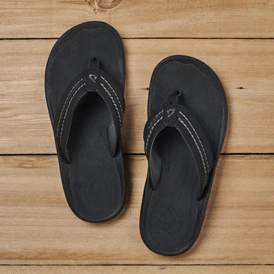 Olukai Hokua Men's Sandals