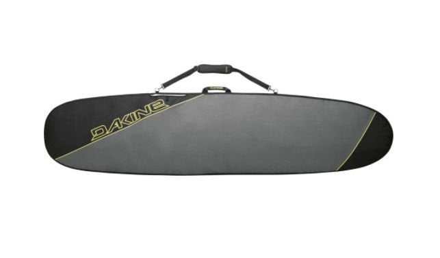 Dakine 7'6 x 30 Daylight (235 x 65) Board Bag