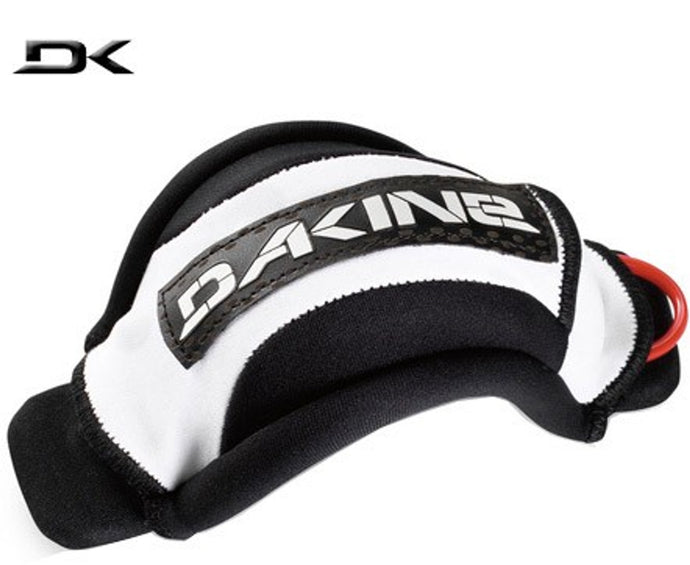 Dakine X-Lace Wave Foot Strap