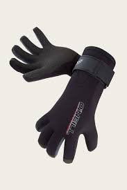 O'Neill Sector 3mm Gloves 4032