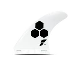 Futures Fins AM2 Thermotech Thruster