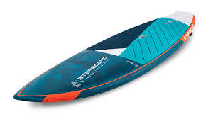 2023 STARBOARD SUP 8'7