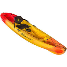 Ocean Kayak Malibu 11.5