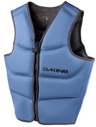 Load image into Gallery viewer, Dakine Surface Vest
