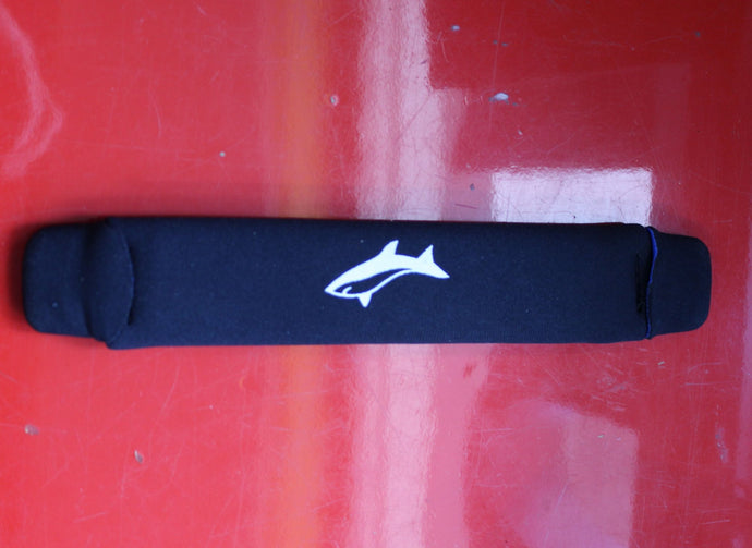 Jimmy Lewis Neoprene Handle