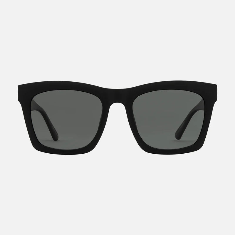 Load image into Gallery viewer, Carve Easton Injected Polarized Sunglasses
