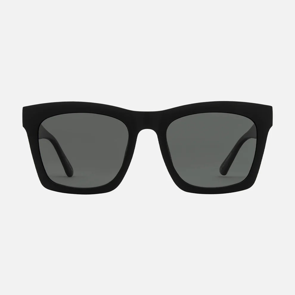 Carve Easton Injected Polarized Sunglasses
