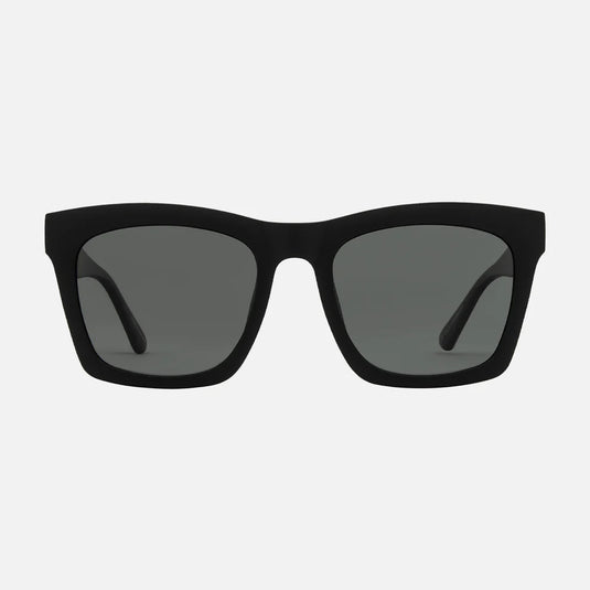 Carve Easton Injected Polarized Sunglasses