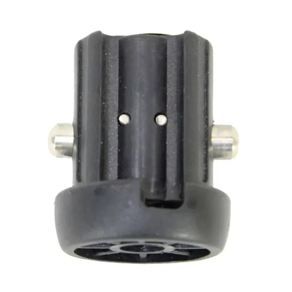 Epic Gear Euro Pin Adapter