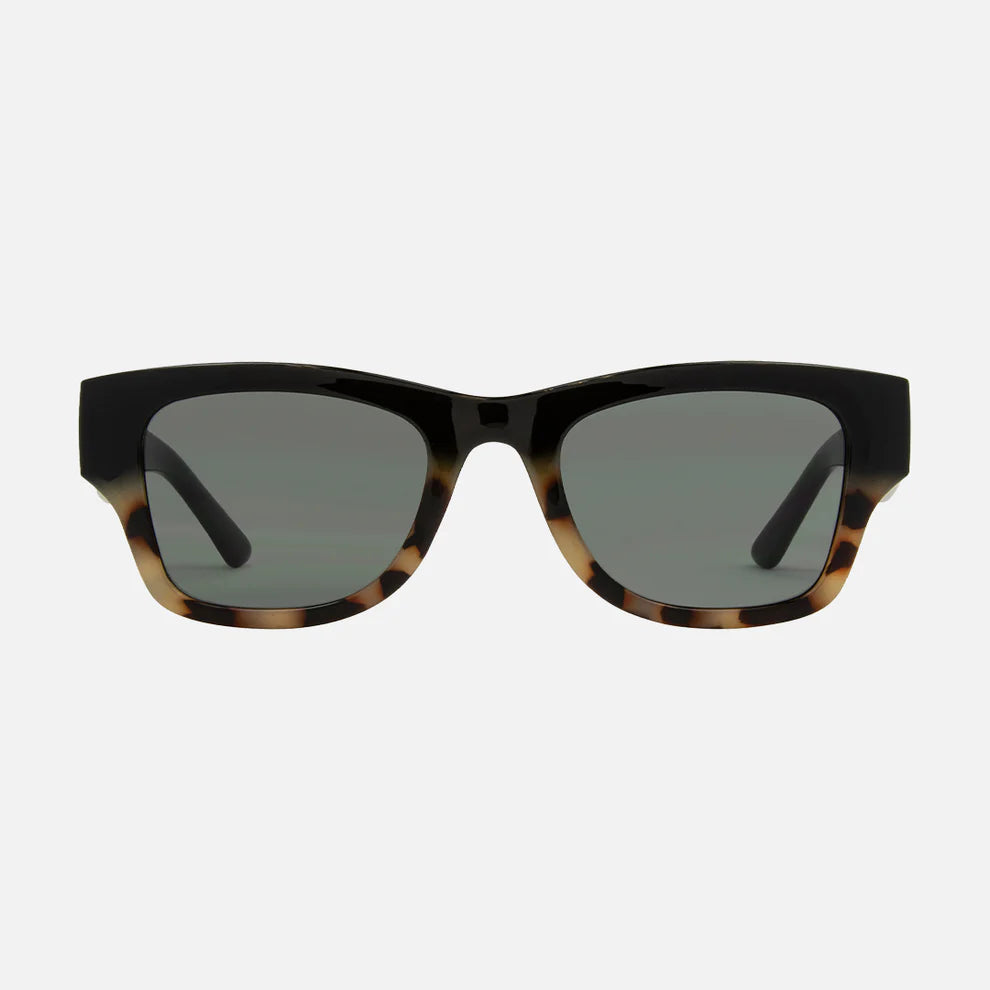 Carve Empire Sunglasses