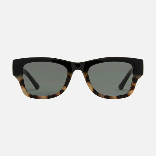 Carve Empire Sunglasses