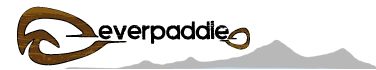 everpaddle stand up paddling