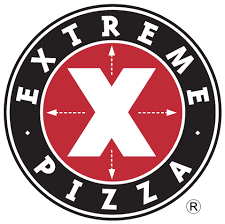 extreme pizza san Rafael is the best pizza in Marin county