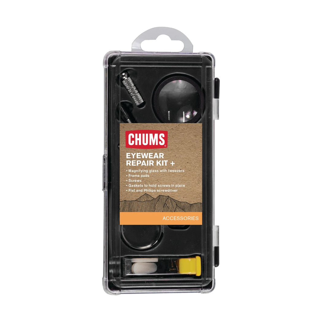 Chums Eyewear Repair Kit