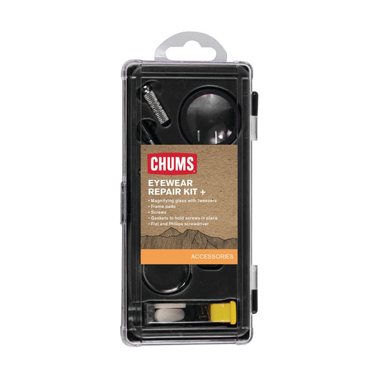Chums Eyewear Repair Kit