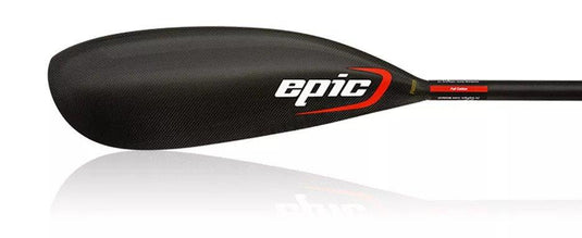 Epic Kayaks Active Tour Full Carbon 3K