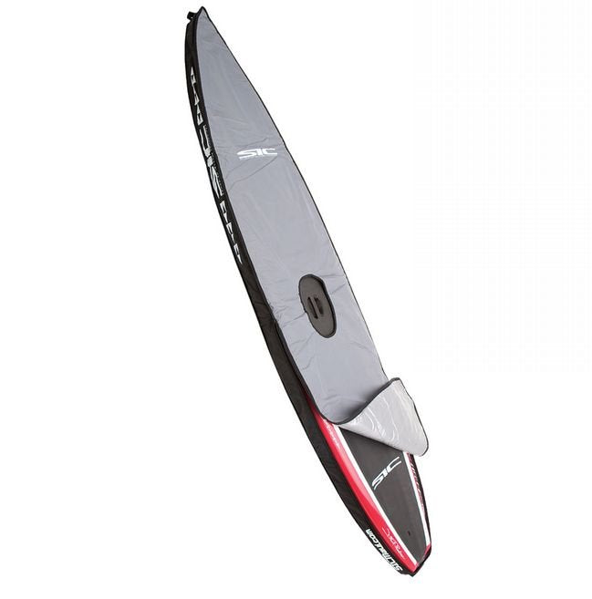 SIC F16 16' (487cm) SUP Board Bag