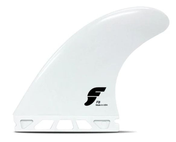 Futures F8 Center Fin