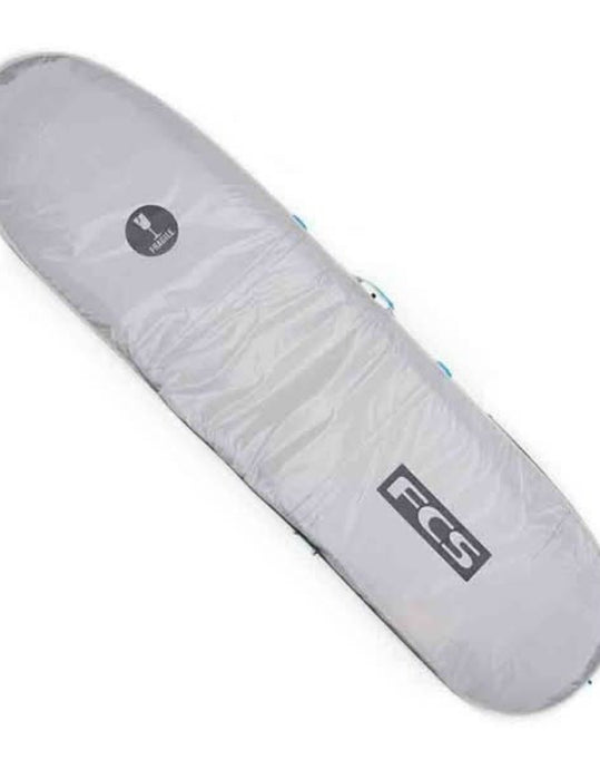 FCS 10'6 SUP Board Bag