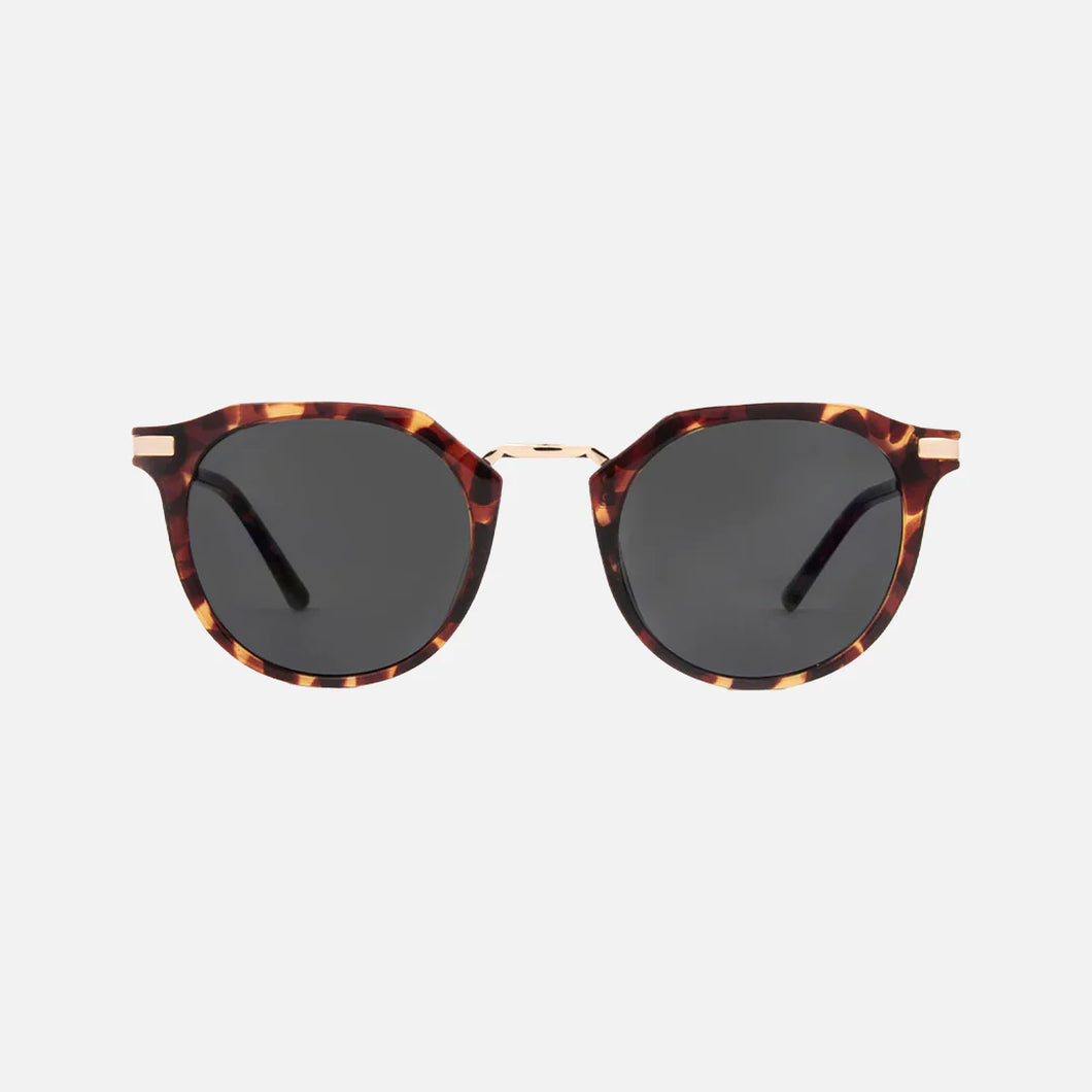 Carve Frankie Sunglasses