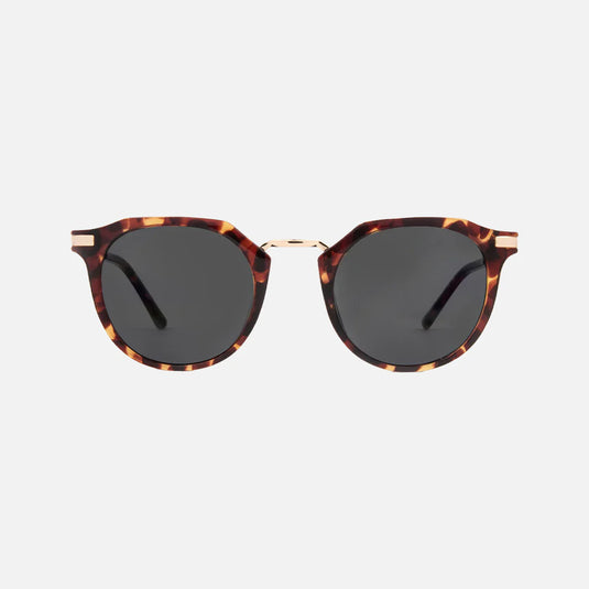 Carve Frankie Sunglasses