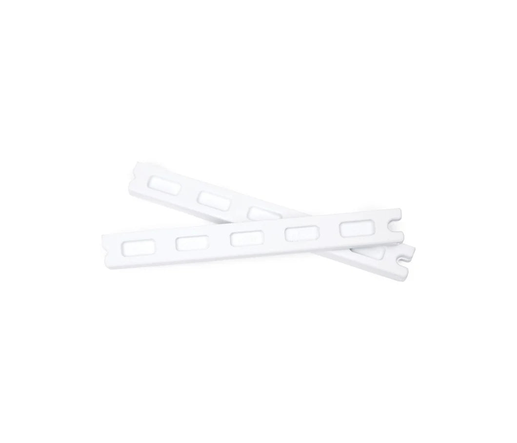 Futures Fin Box Filler 1/4 inch Insert Cover
