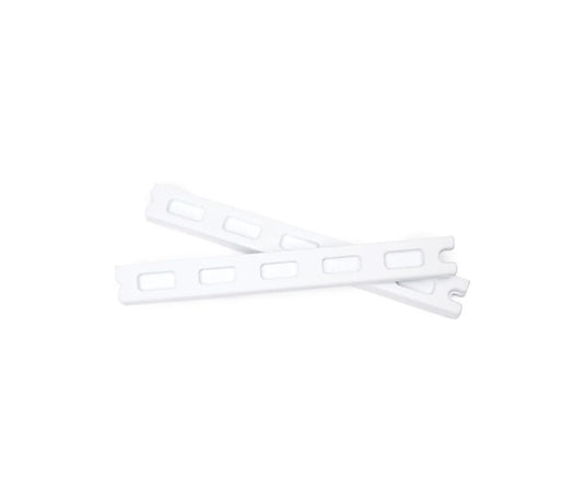 Futures Fin Box Filler 1/4 inch Insert Cover