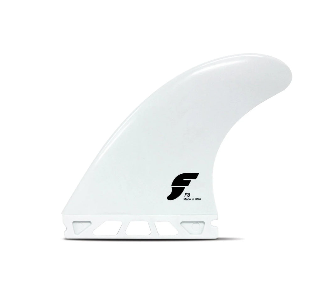 Futures F8 Thermotech Thruster Fin Set
