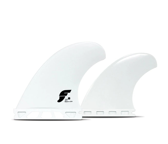 Futures V2 Q1 Quad Fin Set