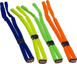 Chums Universal Fit Glassfloat Eyewear Retainer