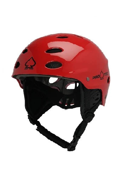 Pro-tec Ace Wake Helmet