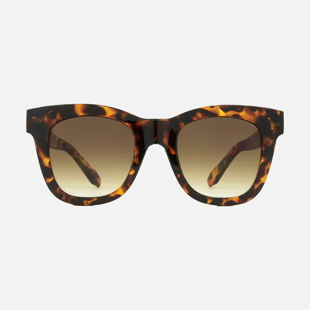 Carve Elba Sunglasses