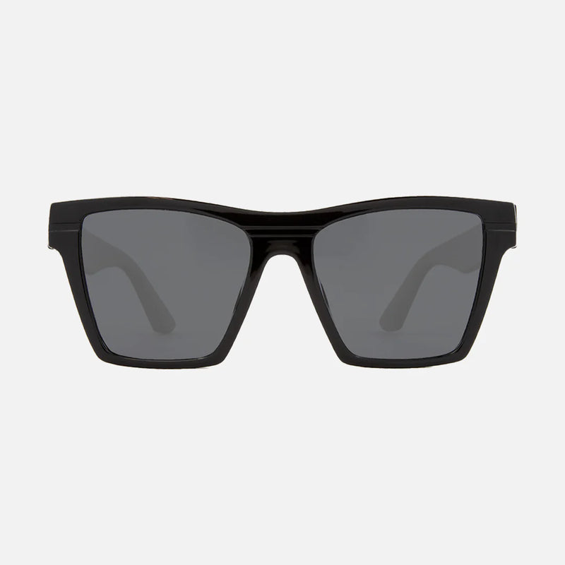 Load image into Gallery viewer, Carve Phoenix Sunglasses
