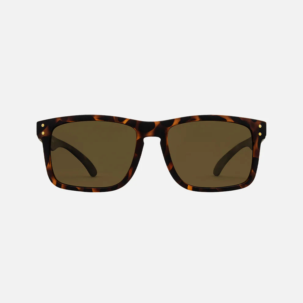 Carve Goblin Injected Polarized Sunglasses