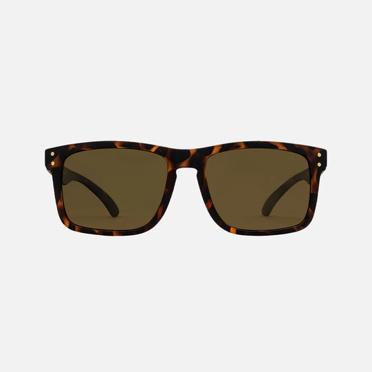 Carve Goblin Injected Polarized Sunglasses