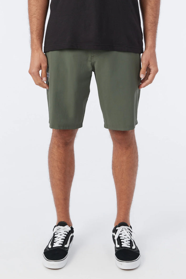 O'Neill Cordura Board Shorts