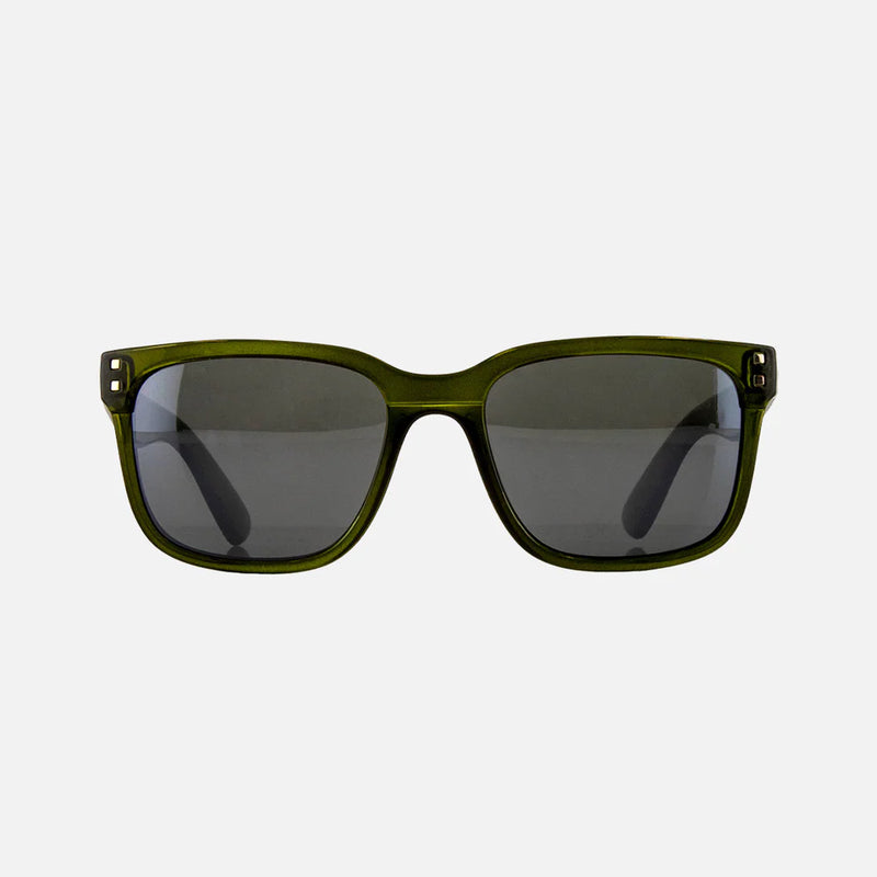 Load image into Gallery viewer, Carve Rivals Sunglasses
