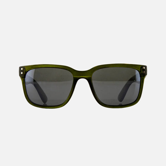 Carve Rivals Sunglasses